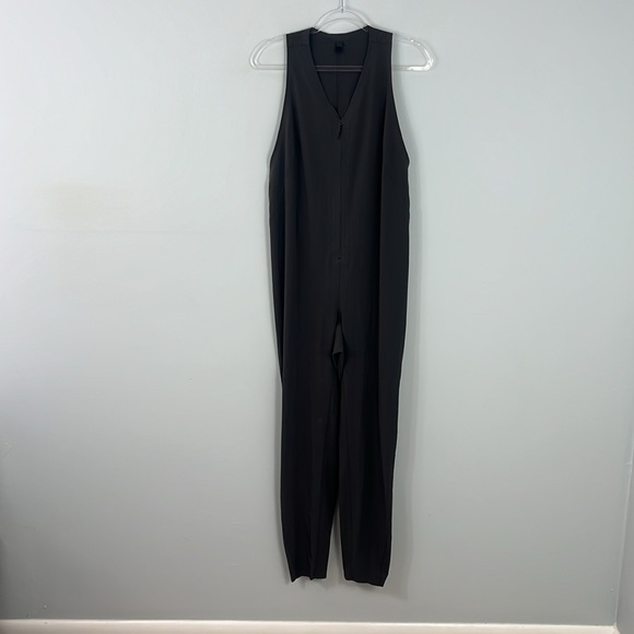 Lululemon Vindur Onesie Lululemon Lab - Picture 4 of 12